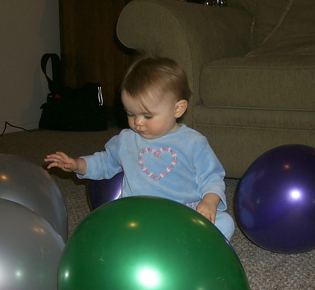 P0004352.JPG